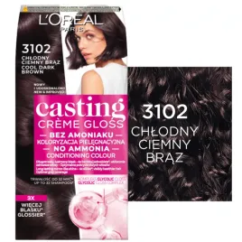l-oreal-casting-creme-gloss-farba-3102-ciemny-chlodny-braz