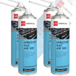 sprezone-powietrze-air-gaz-300-4x-500-ml-ecochemical