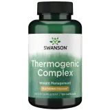 swanson-thermogenic-complex-120-kaps