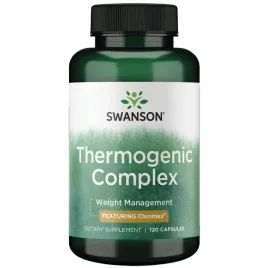 swanson-thermogenic-complex-120-kaps