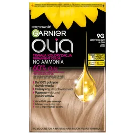 garnier-olia-trwala-koloryzacja-farba-do-wlosow-9g-jasny-perlowy-blond