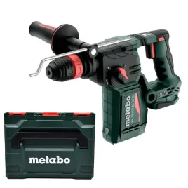 mlot-udarowy-sds-plus-akumulatorowy-18v-mlotowiertarka-body-walizka-metabo