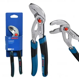 szczypce-do-rur-nastawne-klucz-sanitarny-250mm-0-46mm-crv-stal-bosch
