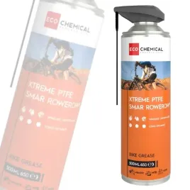 smar-do-lancucha-rowerowego-ptfe-warunki-ekstremalne-500-ml-ecochemical