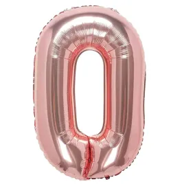 balon-foliowy-cyfra-0-zero-rozowe-zloto-na-urodziny-impreze-jubileusz-100cm
