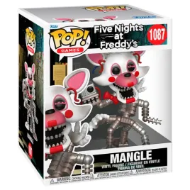 funko-pop-super-6-five-nights-at-freddy-s-1087-mangle-figurka-kolekcjoners