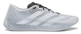 adidas-climacool-jq6647-buty-sportowe-meskie-sneakersy-r-43-1-3-275-cm