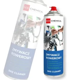 odtluszczacz-uniwersalny-ecochemical-zmywacz-do-lancucha-rowerowego-500-ml