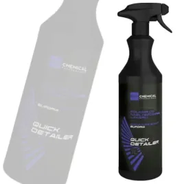 quick-detailer-polimer-do-nablyszczania-pielegnacji-lakieru-ecochemical-1l