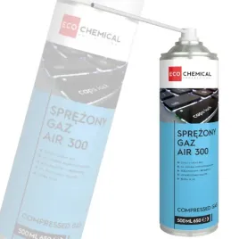 sprezone-powietrze-air-gaz-300-500-ml-ecochemical