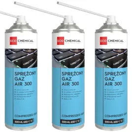 sprezone-powietrze-air-gaz-300-3x-500-ml-ecochemical