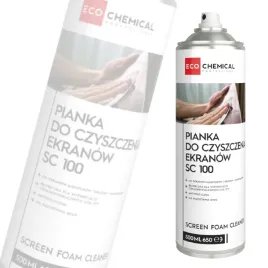 sc-100-pianka-do-czyszczenia-ekranow-lcd-tft-monitorow-500ml-ecochemical