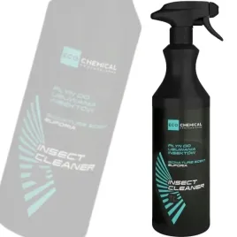 insect-cleaner-preparat-do-usuwania-insektow-ecochemical-w-sprayu-1l