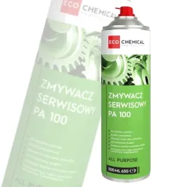 zmywacz-serwisowy-do-bram-garazowych-ogrodzeniowych-ecochemical-500ml