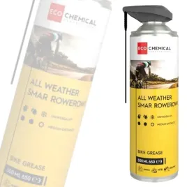 ecochemical-uniwersalny-smar-rowerowy-all-weather-wszystkie-warunki-500ml