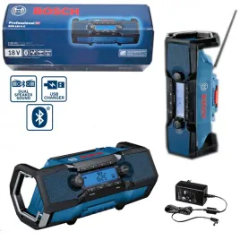 radio-budowlane-akumulatorowe-sieciowe-hybydowe-bluetooth-18v-gpb-18v-2-c