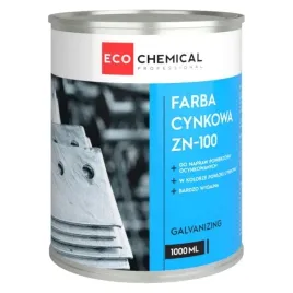 farba-cynkowa-specjalistyczny-cynk-ocynk-w-puszce-zn100-ecochemical-1000ml