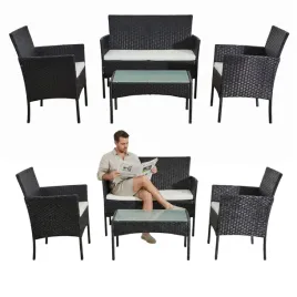 komplet-balkonowy-z-technorattanu-sofa-2-x-fotel-stolik-comodo-czarny