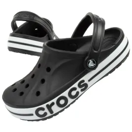 klapki-sandaly-chodaki-crocs-bayaband-205089-066