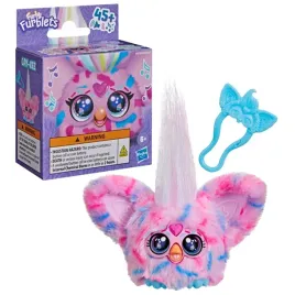 furby-furblets-interaktywna-maskotka-cay-kee-ciasteczko-hasbro-g3370