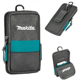 pokrowiec-etui-na-telefon-smartphone-zamek-xl-ultimate-110-x-30-x200-makita