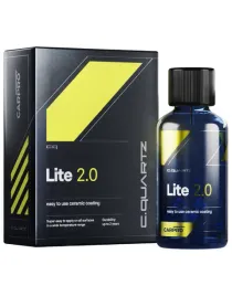 carpro-c-quartz-lite-prosta-powloka-ceramiczna-dla-poczatkujacyh-100ml