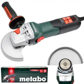 szlifierka-katowa-sieciowa-z-regulacja-katowka-1100w-125mm-lagodny-start