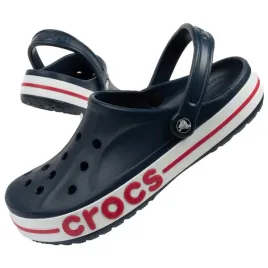 klapki-sandaly-chodaki-crocs-bayaband-205089-4cc