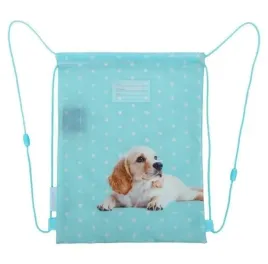 worek-szkolny-na-obuwie-buty-kapcie-stroj-na-wf-dla-dzieci-astra-puppy-line