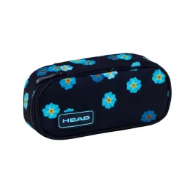 piornik-szkolny-mlodziezowy-pojemny-jednokomorowy-astra-head-forget-me-not