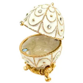 ekskluzywna-szkatulka-jajo-faberge-metalowa-z-krysztalkami-55-65-cm