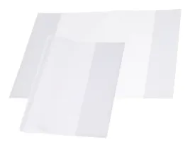 panta-plast-okladki-na-zeszyty-format-a5-pvc-10-sztuk-przezroczyste-boczki