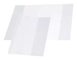 panta-plast-okladki-na-zeszyt-format-a4-pvc-10-sztuk-przezroczyste-boczki