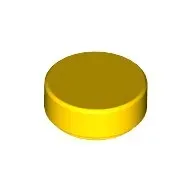 lego-plytka-okragla-1x1-gladka-98138-6284577-zolty-1-szt