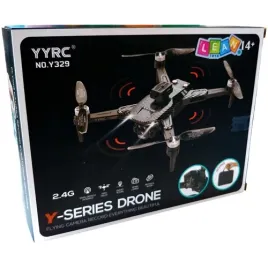 dron-zdalnie-sterowany-z-kamera-hd-wifi-zyroskop-powrot-do-pilota-360-led