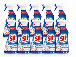 10-x-odplamiacz-w-sprayu-sil-turbo-500-ml