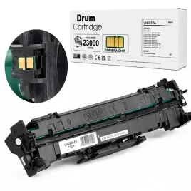 beben-do-hp-zastepuje-cf232a-m203-m227-m148-m118-32a