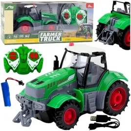 traktor-zdalnie-sterowany-r-c-pilot-ciagnik-rolniczy-na-akumulator-farmer