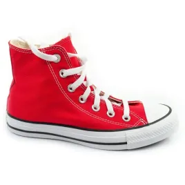 converse-chuck-taylor-all-star-buty-sportowe-damskie-trampki-modne-czerwone