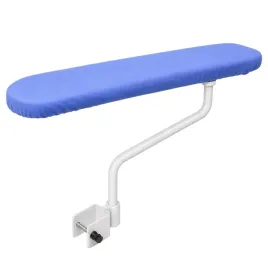 prasulec-rekawowy-com-akn-05c-do-stolow-prasowalniczych-comelflex