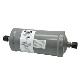 filtr-parker-weu303moi-do-stacji-bosch-acs650-texa-zamiennik-fg303-oring