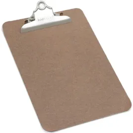 szkicownik-eco-sztywna-deska-z-klipem-clipboard-wodoodporna-a4-rapesco
