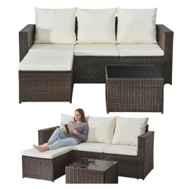 naroznik-ogrodowy-3-osobowa-sofa-pufa-stolik-ottimo-brazowy