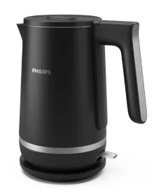 czajnik-elektryczny-philips-hd9395-90