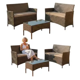 komplet-mebli-na-taras-z-technorattanu-2-x-sofa-stolik-comodo-braz