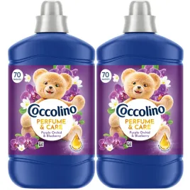 plyn-do-plukania-coccolino-creations-purple-orchid-and-blueberries-322l