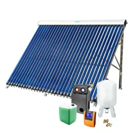 zestaw-solarny-1-x-kolektor-rurowo-prozniowy-weber-sol-fx-vacuum-30-bez-zasobnika