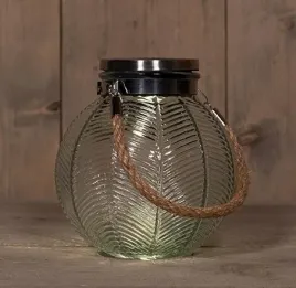 szklana-lampa-solarna