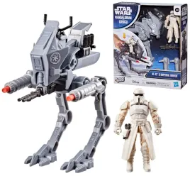 star-wars-mandalorian-i-grogu-actionverse-at-rt-i-imperial-driver-hasbro