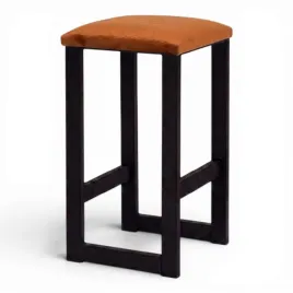krzeslo-barowe-hoker-welurowy-pikowany-kuchenny-loft-wysoki-64-cm
